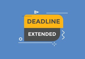 Lahore Board Extends Matric Exam Admission Deadline by Two Weeks